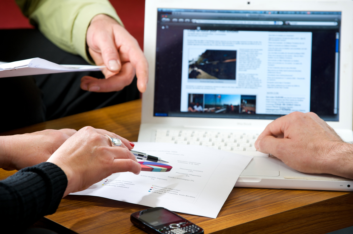 rencontres maurice reunion