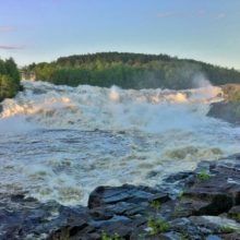 chutes_malherbe_TM