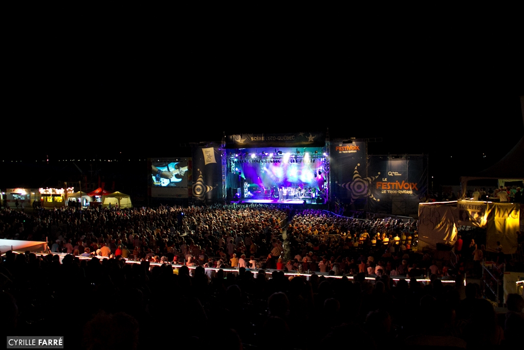 rencontre trois-pistoles