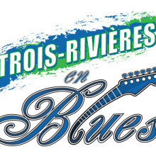 bar rencontre le rendez-vous trois-rivieres