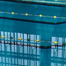 piscine-interieur-mauricie
