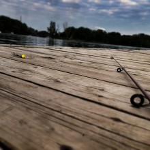 rencontre becancour
