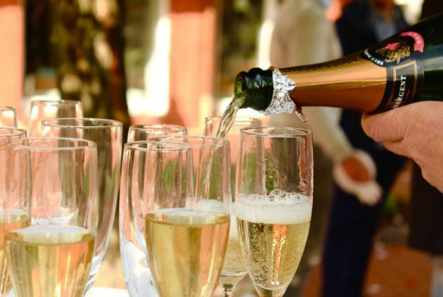 champagne-party-des-fetes-TM