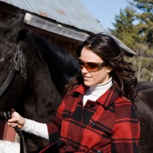 equitation-chevaux
