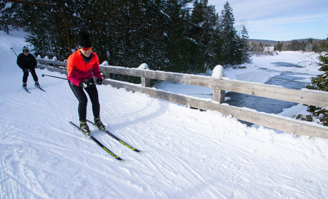 3-baluchon-hiver-2020-ski-fond-TM