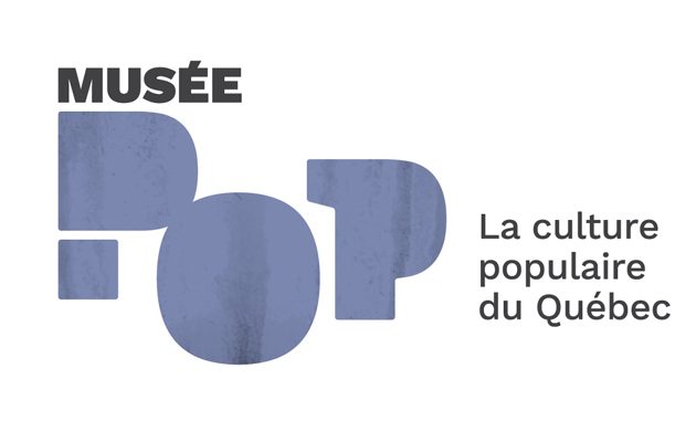 Logo-Musée-POP-pour-Tourisme-Mauricie