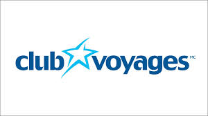 club voyage groupes club voyage groupes
