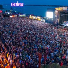 festival-musique-trois-rivieres