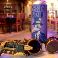 microbrasserie-nouvelle-france-1TM