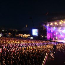 voix_populaires_festivoix_TM
