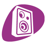 groove-urbain-picto-page-categorie