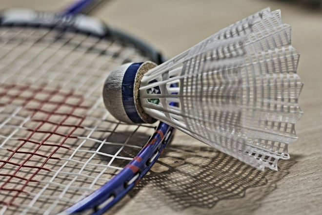 badminton_TM