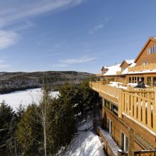 sacacomie-motoneige-hiver