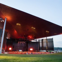 amphitheatre-cogeco