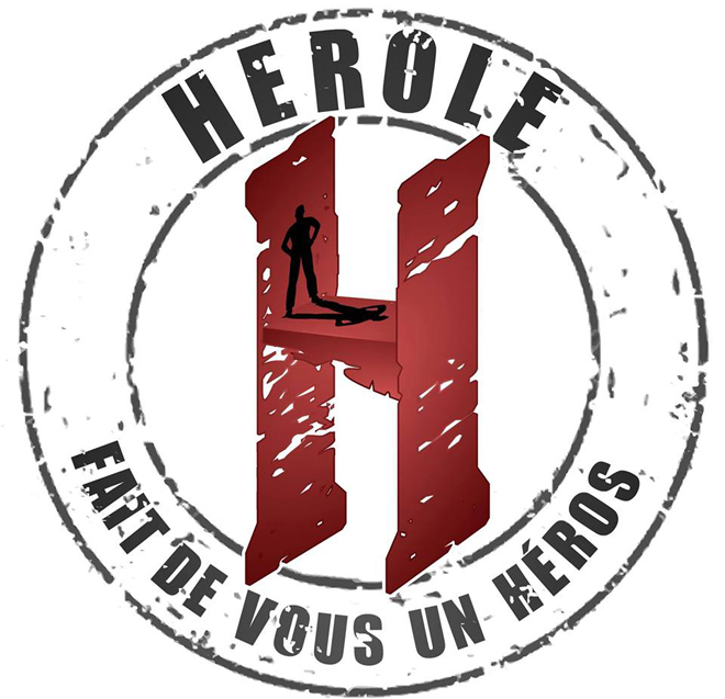 herole-activite-logo