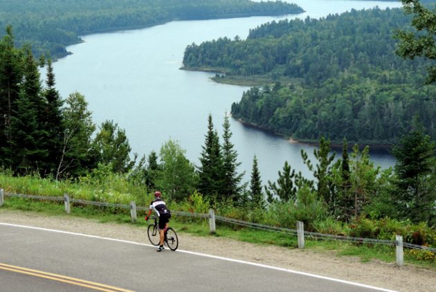 velo-parc-national-mauricie