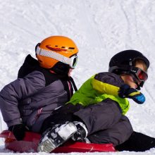 hiver-enfants-glissade-TM
