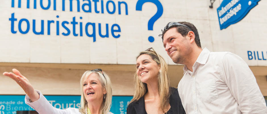 souper rencontre trois rivieres