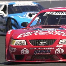 Grand-Prix-de-Trois-Rivieres_Tuile_TM