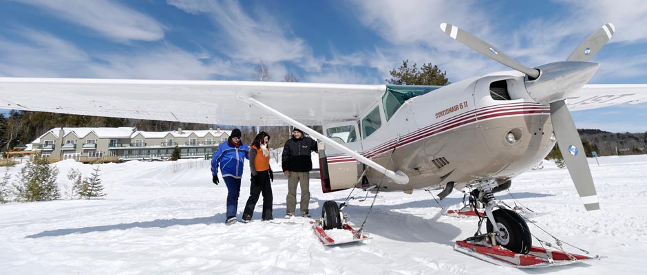 https://d38k3gcqg7i488.cloudfront.net/wp-content/uploads/2017/11/avion-ski-hiver-lac-blanc-pourvoirie-tm.jpg