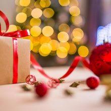 cadeau-noel-generique-TM