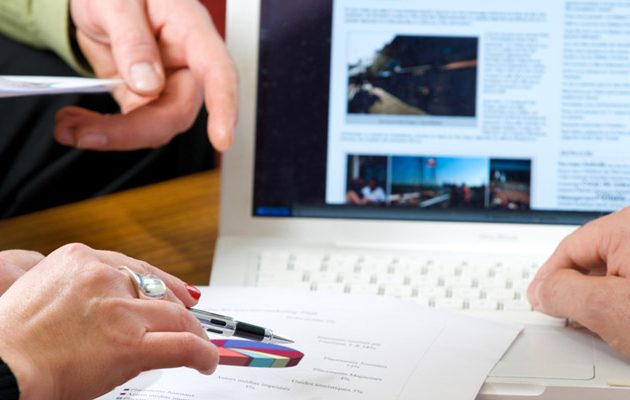 tourisme-affaires-generique-TM