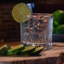 gin-tonique-mauricie