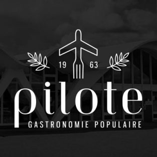 resto-aeroport