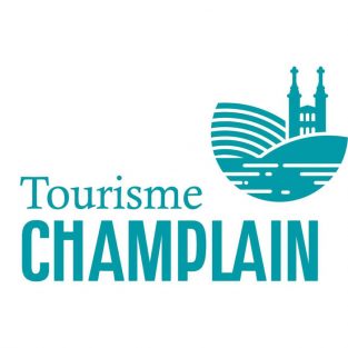 Tourisme Champlain