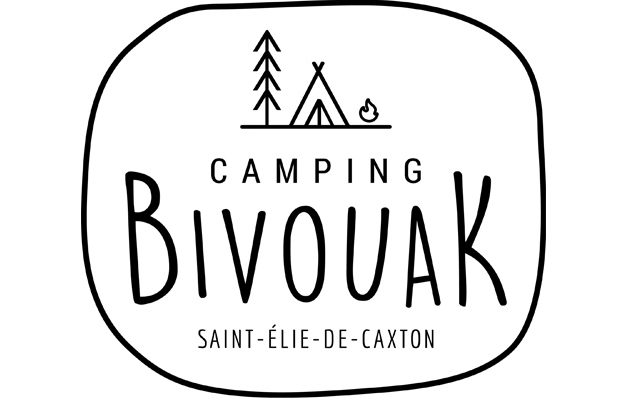 Logo Camping Bivouak