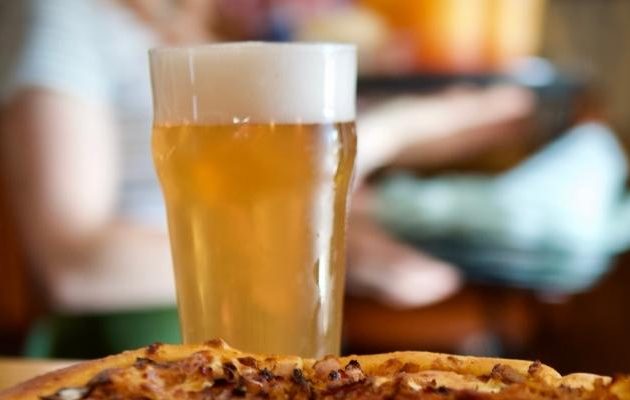 5 idées-cadeaux pour les amateurs de bonnes bières - Tourisme Mauricie