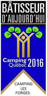 camping_quebec_les_forges_TM