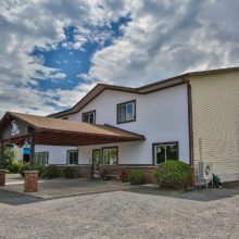 Auberge_Motel_Drakkar_TM
