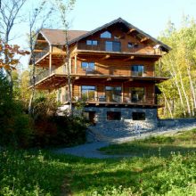 chalets_la_saintepaix_TM