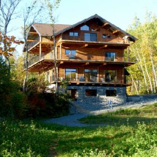 chalets_la_saintepaix_TM