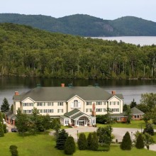 Piscines Intérieures En Mauricie 7 Endroits Où Se Baigner Et Nager