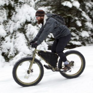 Archives Des Fatbike Tourisme Mauricie En Tourisme